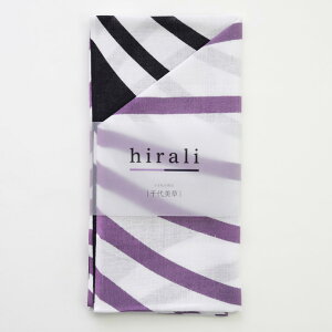 ʂ yzĂʂ CeA _ k G { 100 ` `H| nJ` C~ bsO  Mtg v[g o[Vu 炵@n |