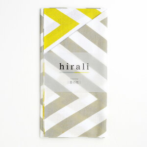 ʂ yH̉ԁzĂʂ CeA _ k G { 100 ` `H| nJ` C~ bsO  Mtg v[g o[Vu 炵@n |H 