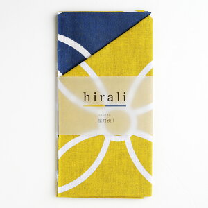 ʂ yzĂʂ CeA _ k G { 100 ` `H| nJ` C~ bsO  Mtg v[g o[Vu 炵@n |H 