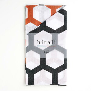 ʂ yTzĂʂ CeA _ k G { 100 ` `H| nJ` C~ bsO  Mtg v[g o[Vu 炵@n |H 