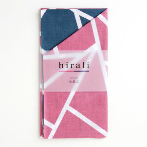 ʂ yXԁzĂʂ CeA _ k G { 100 ` `H| nJ` C~ bsO  Mtg v[g o[Vu 炵@n |H 