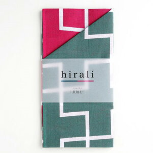 ʂ yށzĂʂ CeA _ k G { 100 ` `H| nJ` C~ bsO  Mtg v[g o[Vu 炵@n |H 