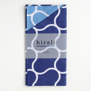 ʂ yg̉ԁzĂʂ CeA _ k G { 100 ` `H| nJ` C~ bsO  Mtg v[g o[Vu 炵@n |H 