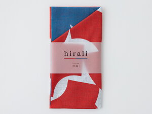 ʂ yHzĂʂ CeA _ k G { 100 ` `H| nJ` C~ bsO  Mtg v[g o[Vu 炵@n |H 