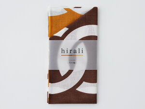 ʂ y̗ցzĂʂ CeA _ k G { 100 ` `H| nJ` C~ bsO  Mtg v[g o[Vu 炵@n |H 