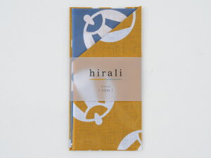 ʂ yzĂʂ CeA _ k G { 100 ` `H| nJ` C~ bsO  Mtg v[g o[Vu 炵@n |H 