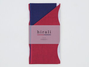 ʂ ycqzĂʂ CeA _ k G { 100 ` `H| nJ` C~ bsO  Mtg v[g o[Vu 炵@n |