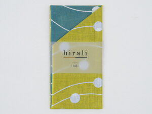 ʂ yIzĂʂ CeA _ k G { 100 ` `H| nJ` C~ bsO  Mtg v[g o[Vu 炵@n |H 