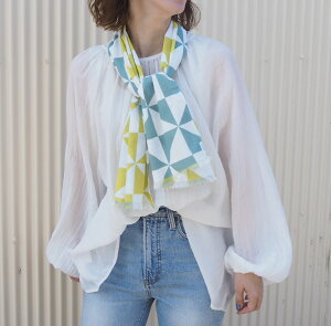 longʂ tWH yzĂʂ CeA _ k G { 100 ` `H| nJ` C~ bsO  Mtg v[g o[Vu 炵