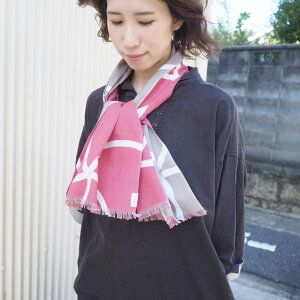 longʂ tWH y~ӂӂށzĂʂ CeA _ k G { 100 ` `H| nJ` C~ bsO  Mtg v[g o[Vu 