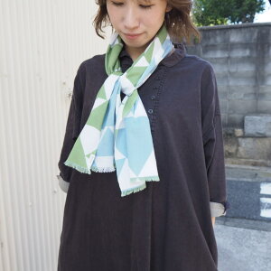 longʂ tWH yOzĂʂ CeA _ k G { 100 ` `H| nJ` C~ bsO  Mtg v[g o[Vu 炵@