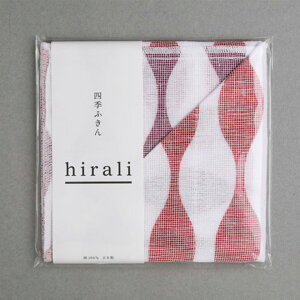 lGӂyH̐zӂ Lb`ObY Lb` NX CeA _ k G { made in Japan 100 `  @ 蕨 Mtg v[g o[Vu Ђ q