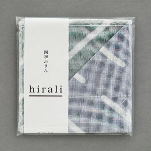 lGӂyJx݁zӂ@Lb`ObY@Lb`@NX@CeA _ k @G݁@{ made in japan@ 100@` @@@蕨@Mtg@v[g@o