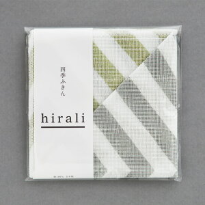 lGӂyH̉ԁzӂ@Lb`ObY@Lb`@NX@CeA _ k @G݁@{ made in japan@ 100@` @@@蕨@Mtg@v[g@o