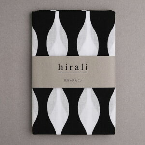 ߎʂyH̐zĂʂ ʂ CeA _ mg[ k G { made in Japan 100 ` `H| nJ` C~ bsO  Mtg v[g 