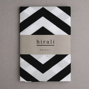 ߎʂyH̉ԁzĂʂ ʂ CeA _ mg[ k G { made in Japan 100 ` `H| nJ` C~ bsO  Mtg v[g 