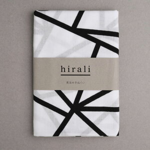 ߎʂyXԁzĂʂ ʂ CeA _ mg[ k G { made in Japan 100 ` `H| nJ` C~ bsO  Mtg v[g 