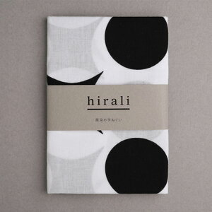 ߎʂyRzĂʂ ʂ CeA _ mg[ k G { made in Japan 100 ` `H| nJ` C~ bsO  Mtg v[g 