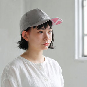 Original 6 panel CAPyLbvz Xq Lbv ʂXq  UV΍ k _ G { ` `H| @t@bV t@bVACe Mtg v[g n 