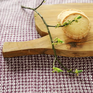 tu na gu Ăʂy̎qzĂʂ ʂ ` `H| CeA G { made in Japan 100  nJ` C~ bsO  Mtg v[g 炵 n |