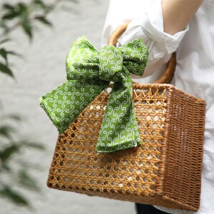 tu na gu Ăʂy֌qzĂʂ ʂ ` `H| CeA G { made in Japan 100  nJ` C~ bsO  Mtg v[g 炵 n |