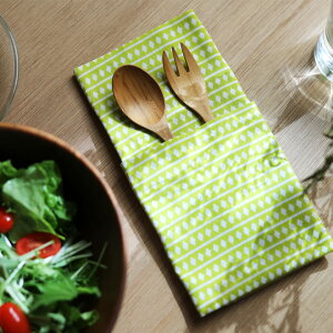 tu na gu Ăʂy̖ځzĂʂ ʂ ` `H| CeA G { made in Japan 100  nJ` C~ bsO  Mtg v[g 炵 n |