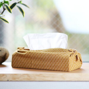 tu na gu ĂʂyRzĂʂ ʂ ` `H| CeA G { made in Japan 100  nJ` C~ bsO  Mtg v[g 炵 n |H@