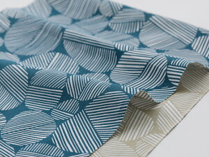 BIRDfS WORDS R{[V yĂʂzq o[Y[Y CeA _ k @G݁@{ 100@` `H| @nJ`@C~@bsO@ށ@Mtg v