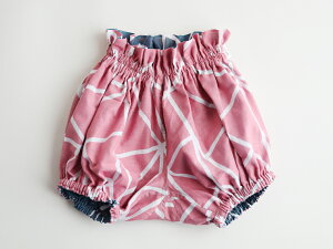 yKids ڂpczo[Vu ڂpc xr[ LbY 킢 ̎q j̎q Xq xr[ q oYj a _ k { ` `H|  Mtg v