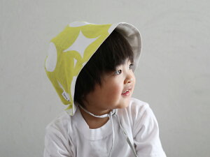 yKids `[bvnbgzo[Vu `[bvnbg xr[ LbY 킢 ̎q j̎q Xq xr[ q oYj a _ k { ` `H|  M