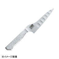 ホームペティ814TUMM Mシリーズ 共柄 グレステン 14cm
