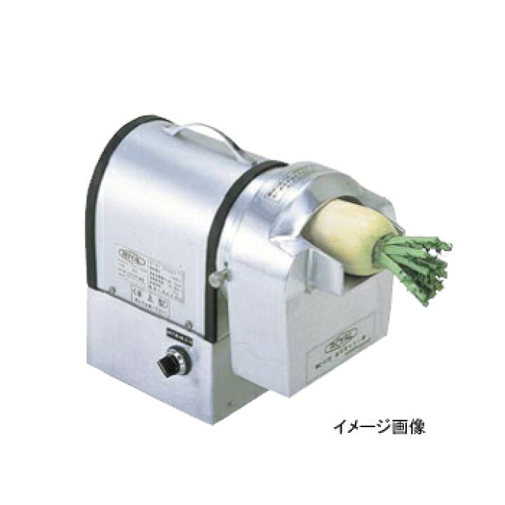 楽天市場】高速おろし用部品 RC用 プレートL（中目） ロイヤル 