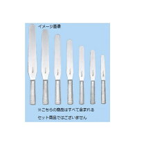 楽天市場】ブライト m11 プロ パレットナイフ 8インチの通販