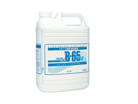アルタン エタノール製剤 B－65V 4．8L （XAL7502）