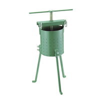 楽天市場】餃子絞り器（業務用厨房機器・用品｜キッチン用品・食器 