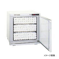 楽天市場】タイジ ホットキャビ hc－38の通販