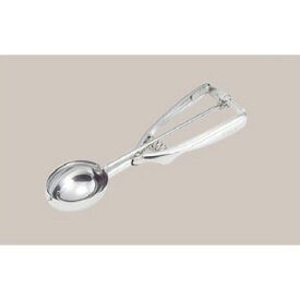 楽天市場 アイスクリーム ディッシャーの通販