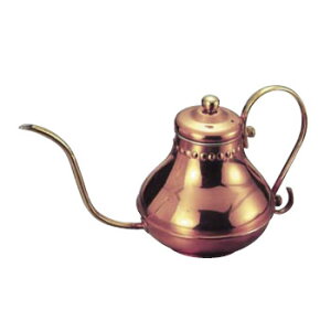 アラジン ティーポットの人気商品 通販 価格比較 価格 Com