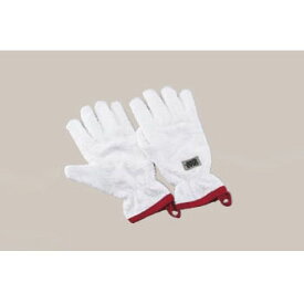 キッチンタオル手袋 GRAB&DRY （1双）