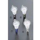 ポシポアコントロールキャップ 101 ブラック PC製