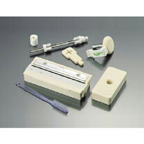 楽天市場】かつらむき器 ピールsの通販 