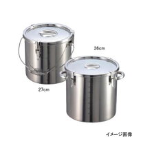 楽天市場】パッキン 寸胴の通販