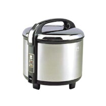 楽天市場】タイガー炊飯ジャー jcc－270pの通販