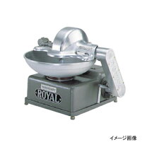 楽天市場】ローヤル フードカッター rjの通販