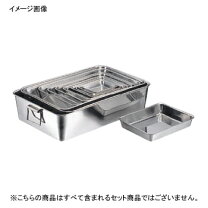 楽天市場】クローバー バット 18－8 ステンレス 12枚取の通販