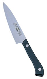 ニューエーデルワイス No.180 プチナイフ 11．5cm （AEC0111）