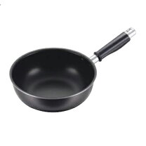 楽天市場】イ-ゼル 黒（鍋・フライパン｜キッチン用品・食器・調理器具 