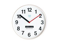 楽天市場】サウナタイマー 12分計 kenko／50hzの通販 