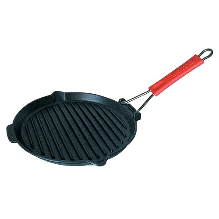 楽天市場】ストウブ ラウンドグリル 40509－426 ストウブ（staub 