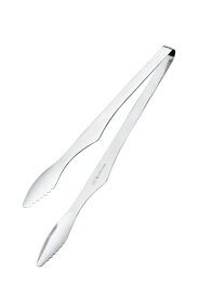 TKG 18-0 焼肉トング 28cm （BTVF701）